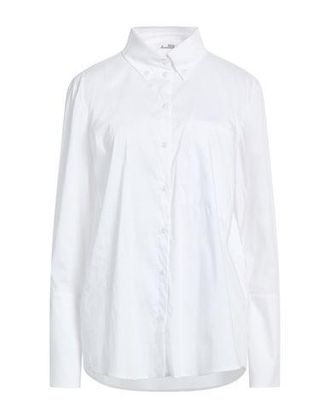 Patrizia Pepe TOPWEAR - Shirts on YOOX.COM