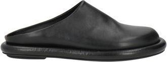 Officine Creative FOOTWEAR - Mules & Clogs on YOOX.COM