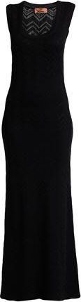 Missoni KLEIDER - Maxi-Kleider auf YOOX.COM