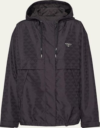 Prada Full Zip Jacket women’d store Sz 42