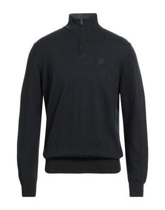 North Sails KNITWEAR - Jumpers sur YOOX.COM