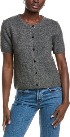 Vince Camuto Cardigan