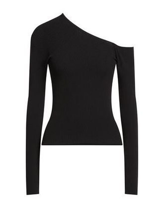 Staud TOPWEAR - Tops on YOOX.COM