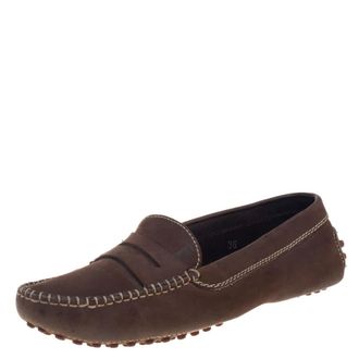 Tod's Tods