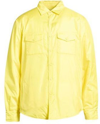 Aspesi COATS & JACKETS - Jackets on YOOX.COM