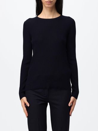 Max Mara S Max Mara Maglia donna