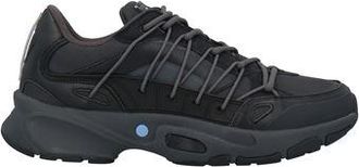 McQ by Alexander McQueen BLOCKCHAIN TOKEN