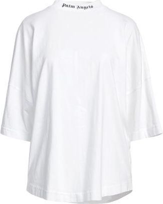 Palm Angels TOPWEAR - T-shirts sur YOOX.COM
