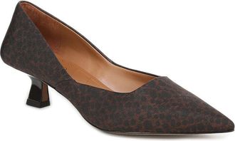 Franco Sarto Joselyn Pump