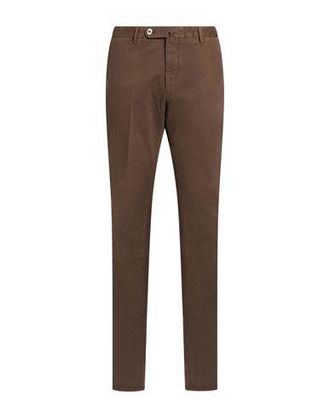 GTA PARTES DE ABAJO - Pantalones en YOOX.COM