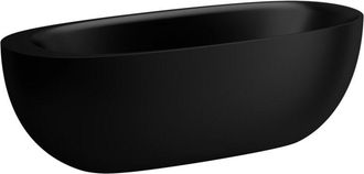 Laufen Laufen Ilbagnoalessi Ba&ntilde;era, Independiente, Material Mineral