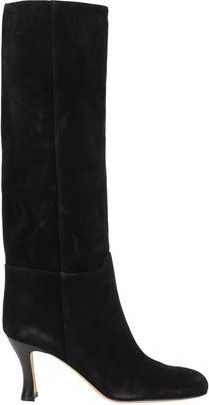 Sergio Rossi CALZADO - Botas en YOOX.COM
