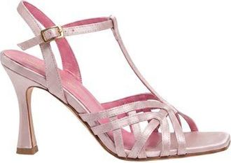 Poesie Veneziane FOOTWEAR - Sandals sur YOOX.COM