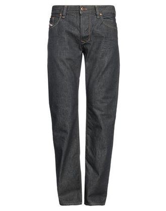 Diesel HOSEN & R&Ouml;CKE - Jeanshosen auf YOOX.COM