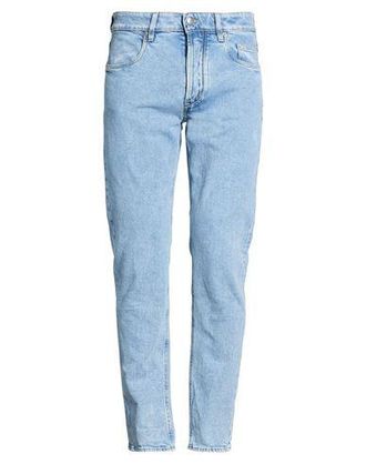 Siviglia BOTTOMWEAR - Jeans sur YOOX.COM