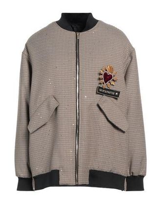 Shirtaporter Jackets