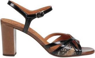 Chie Mihara CALZATURE - Sandali su YOOX.COM