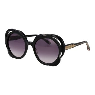 Ted Baker Acetate Womens Sunglasses