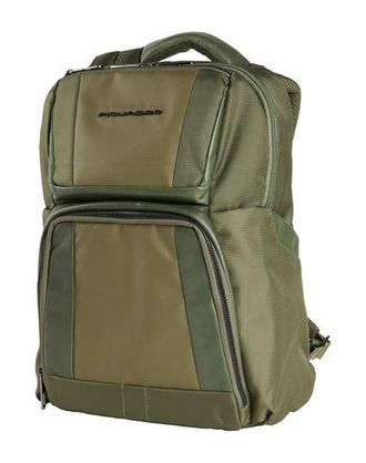 Piquadro Backpacks