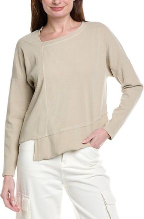 Xcvi Xcvi Hadden Top