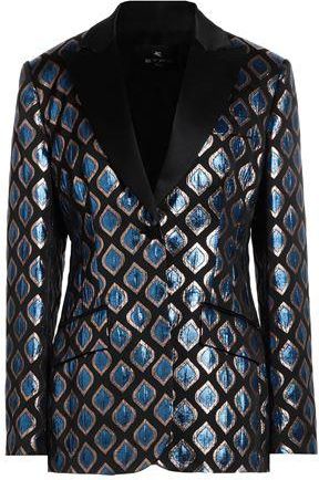 Etro SUITS and CO-ORDS - Blazers sur YOOX.COM