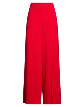 D.exterior BOTTOMWEAR - Trousers sur YOOX.COM