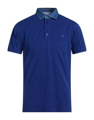 Harmont & Blaine TOPS - Poloshirts auf YOOX.COM