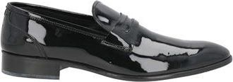 Alessandro Gilles FOOTWEAR - Loafers on YOOX.COM