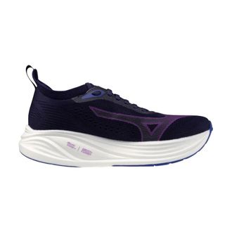 Mizuno Neo Zen 2 - - Sport - Donna - Viola - 39 EU