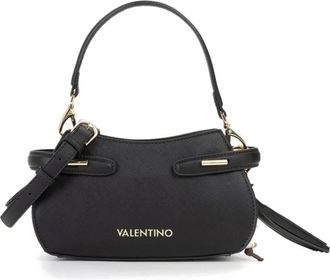 Valentino Tassen, Dames, Zwart, ONE Size, Nivalis Re