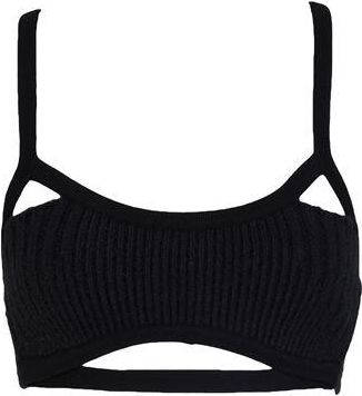 Jacquemus CAMISETAS Y TOPS - Tops en YOOX.COM
