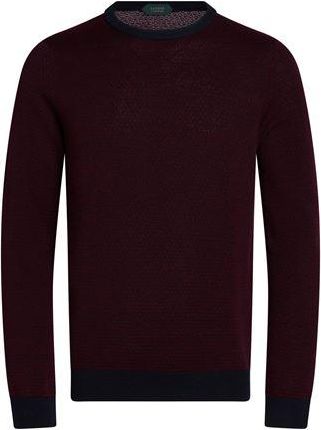Zanone KNITWEAR - Jumpers on YOOX.COM