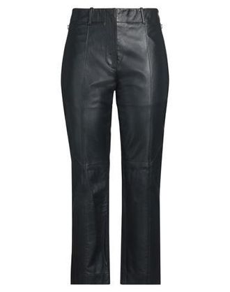 Sportmax Pants