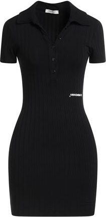 Hinnominate VESTITI - Vestiti corti su YOOX.COM