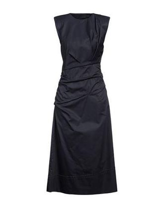 Dorothee Schumacher KLEIDER - Midi-Kleider auf YOOX.COM