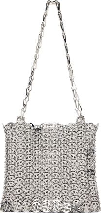 Women's Paco Rabanne Bags - up to −65% | Stylight