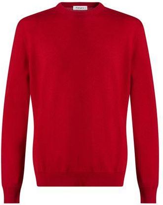 KANGRA MAGLIERIA - Pullover su YOOX.COM