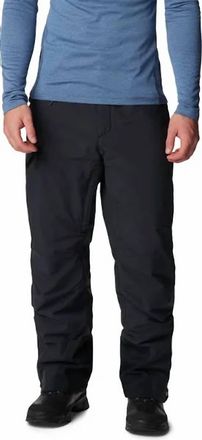 Columbia Kick Turn Iii Pant In 10