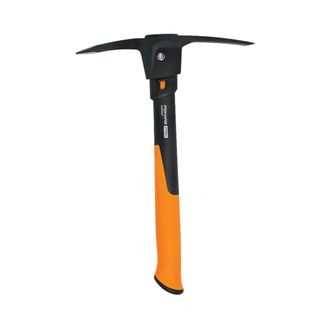Fiskars Isocore S 0,7 Kg / 36 Cm Fiskars
