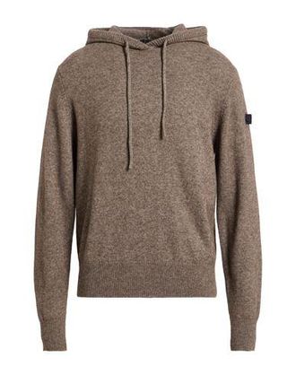 Peuterey PRENDAS DE PUNTO - Pullover en YOOX.COM