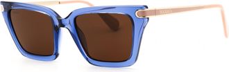 Max & Co. Mo0110 Sunglasses