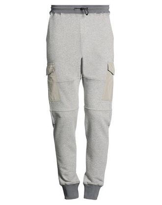 Paul Smith BOTTOMWEAR - Trousers on YOOX.COM