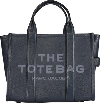 Marc Jacobs The Medium Tote Bag