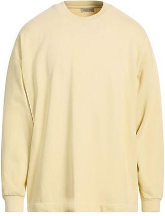 Fear of God TOPWEAR - T-shirts su YOOX.COM