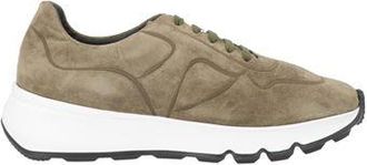 A.Testoni FOOTWEAR - Trainers sur YOOX.COM