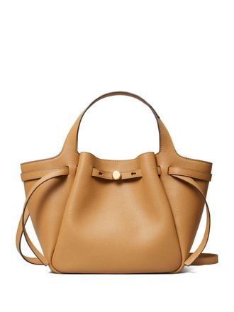 Tory Burch Tory Burch Romy Kleine Ledertasche