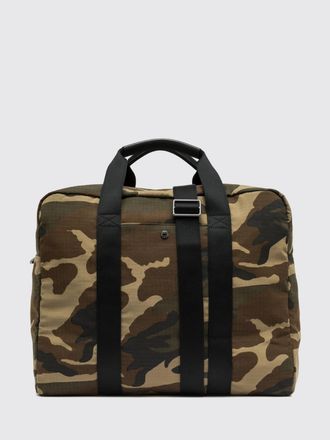 Gianni Chiarini Borsa Oslo Gianni Chiarini in nylon