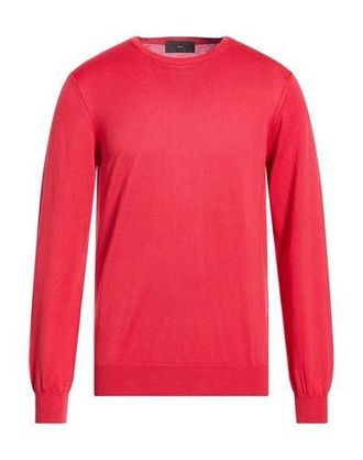 Liu Jo KNITWEAR - Jumpers on YOOX.COM
