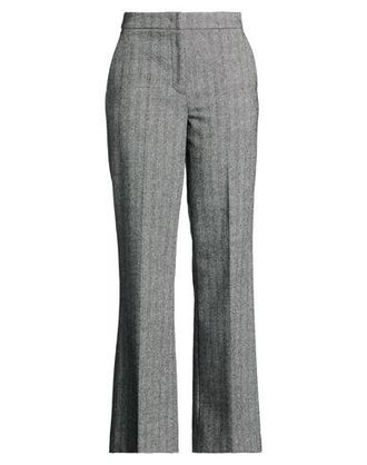 Karl Lagerfeld BOTTOMWEAR - Pantaloni su YOOX.COM