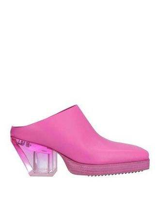 Rick Owens CALZATURE - Sandali su YOOX.COM